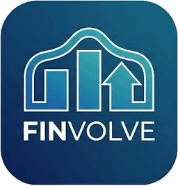 FinVolve
